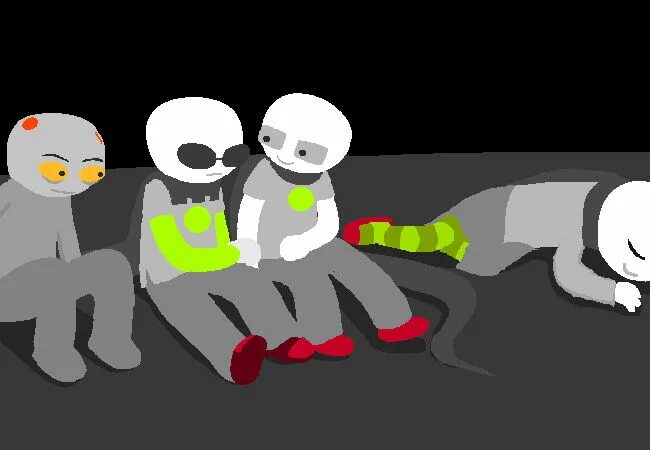 Panel base. Имперский трутень хоумстак. homestuck panel base. homestuck трутни. homestuck panels.