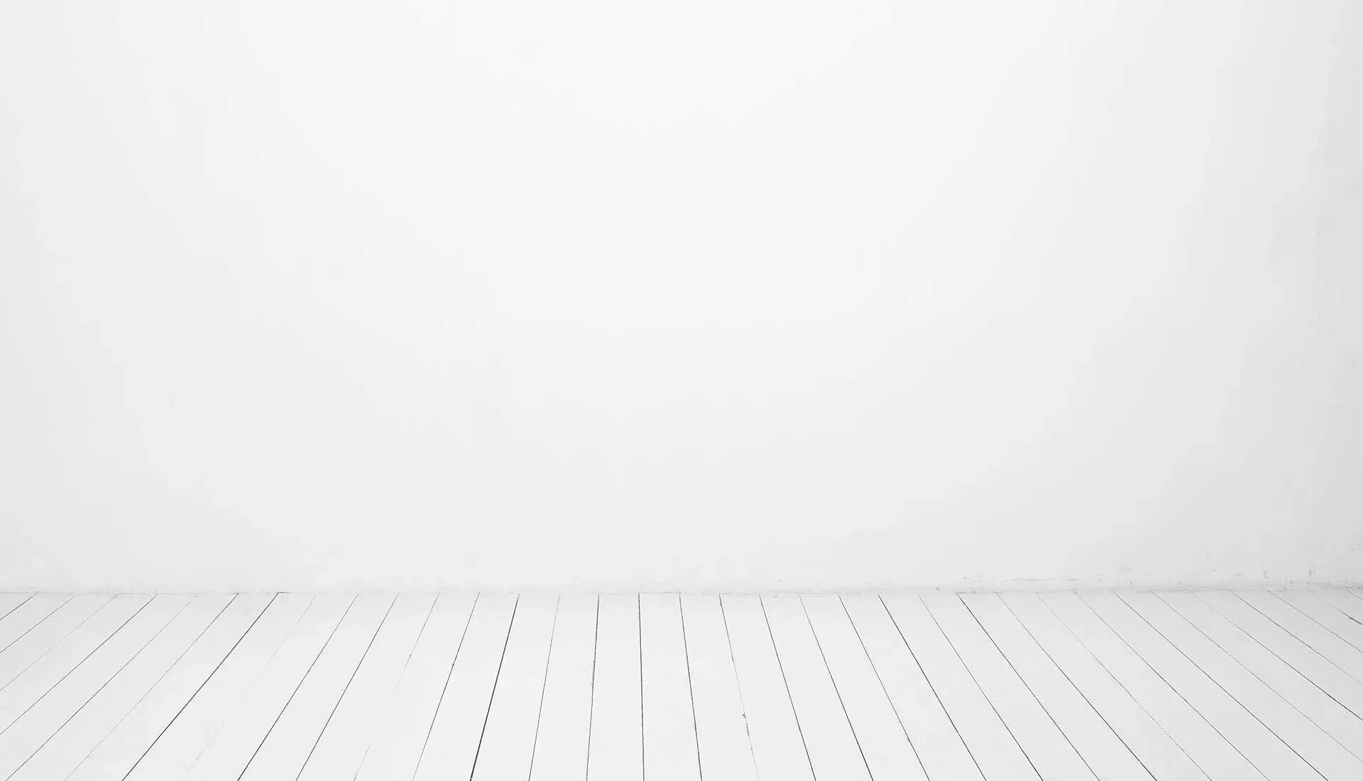 Белая комната пустая. Светлый бежевый фон. Пустой интерьер. Белых в. Белая стена.