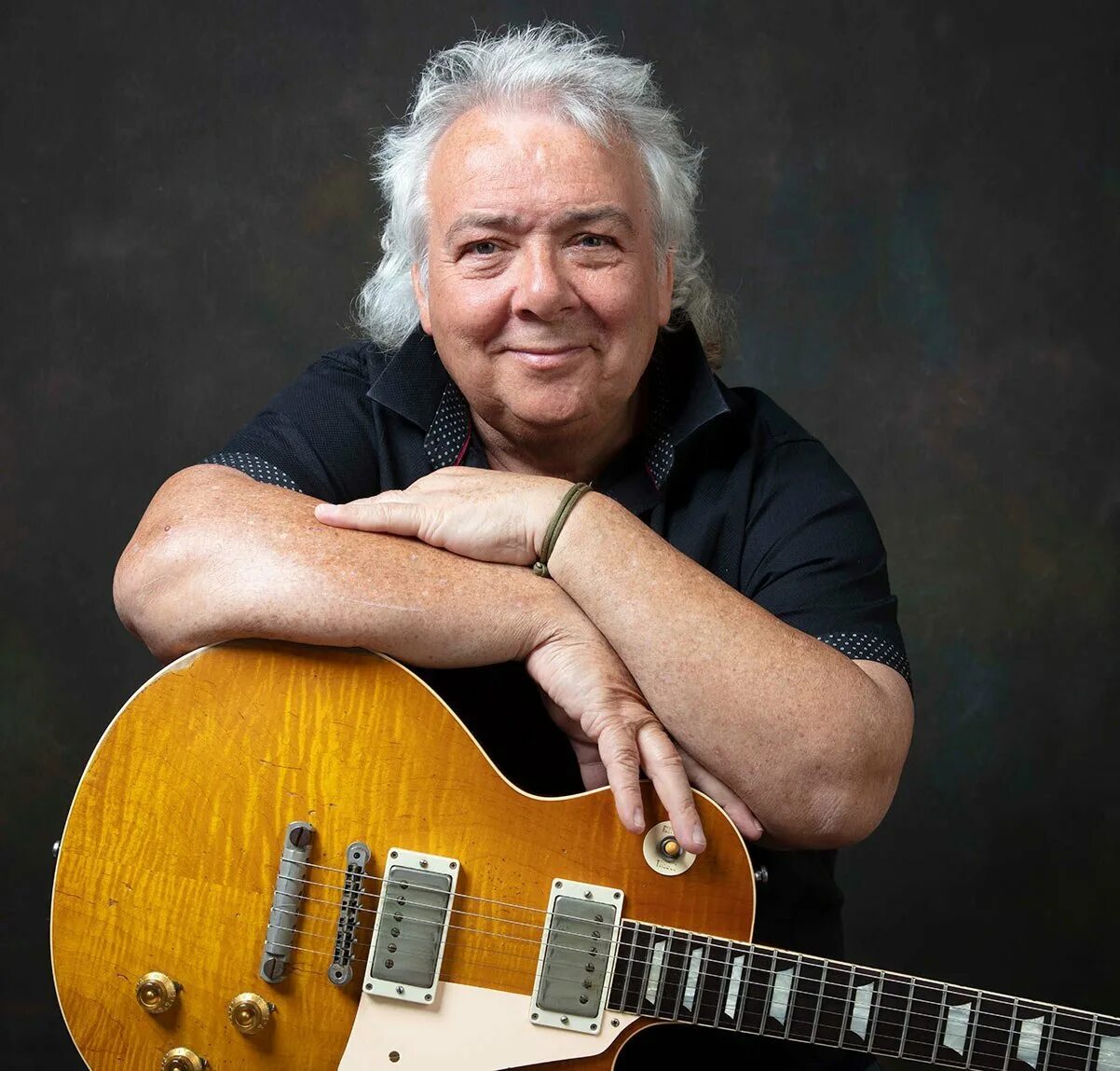 Фото bernie marsden. Берни песня. Гитарист берни марсден. Берни песня. Гитарист берни марсден.