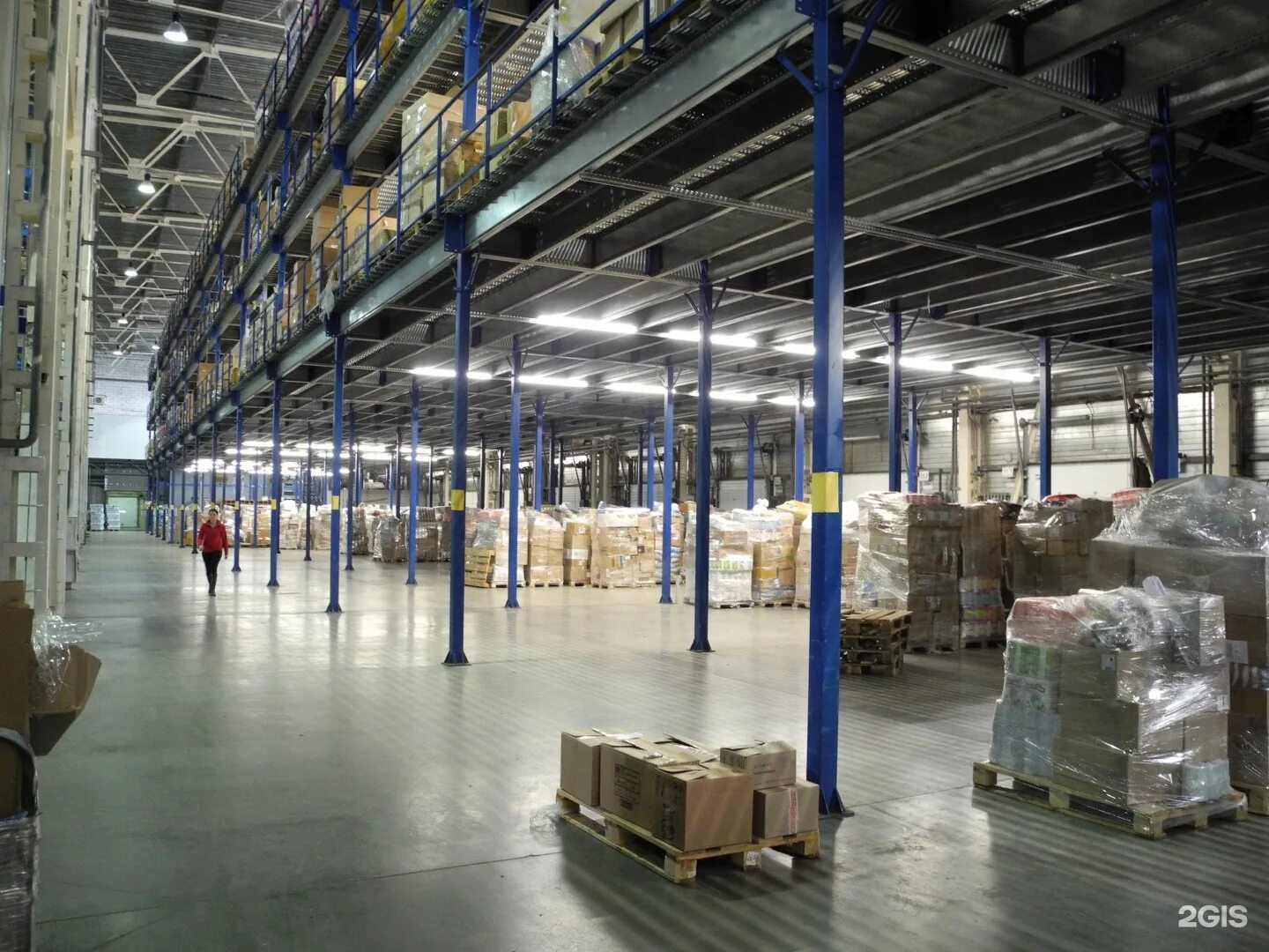 Силикатная 16 барнаул. Барнаул власихинская 177 пожар. Южный 29 барнаул. Услуги логистик центр\. Региональная транспортная компания барнаул.