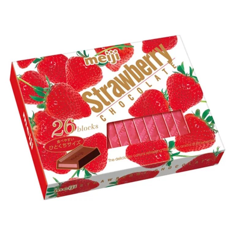 Коммунарка шоколад 80г 1х20 молочный нуга с кокосом (п-312 р-24). Milk chocolate strawberry. Шоколад коммунарка 85гр milk chocolate strawberry nougat. Шоколад /80гр/ коммунарка молочный с клубничной нугой. Милка 100гр cherry creme *22.