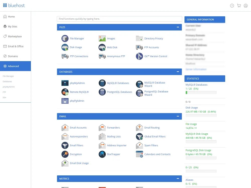 Version control panel. Gitlab резервное копирование. Контрольная панель виндовс 10. Bluehost web login. Version control panel.