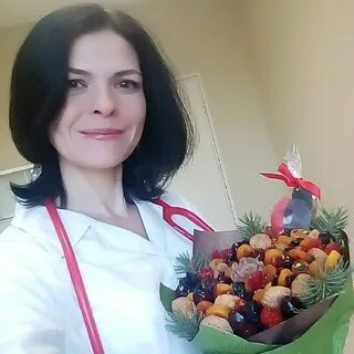 Анастасие витальевне