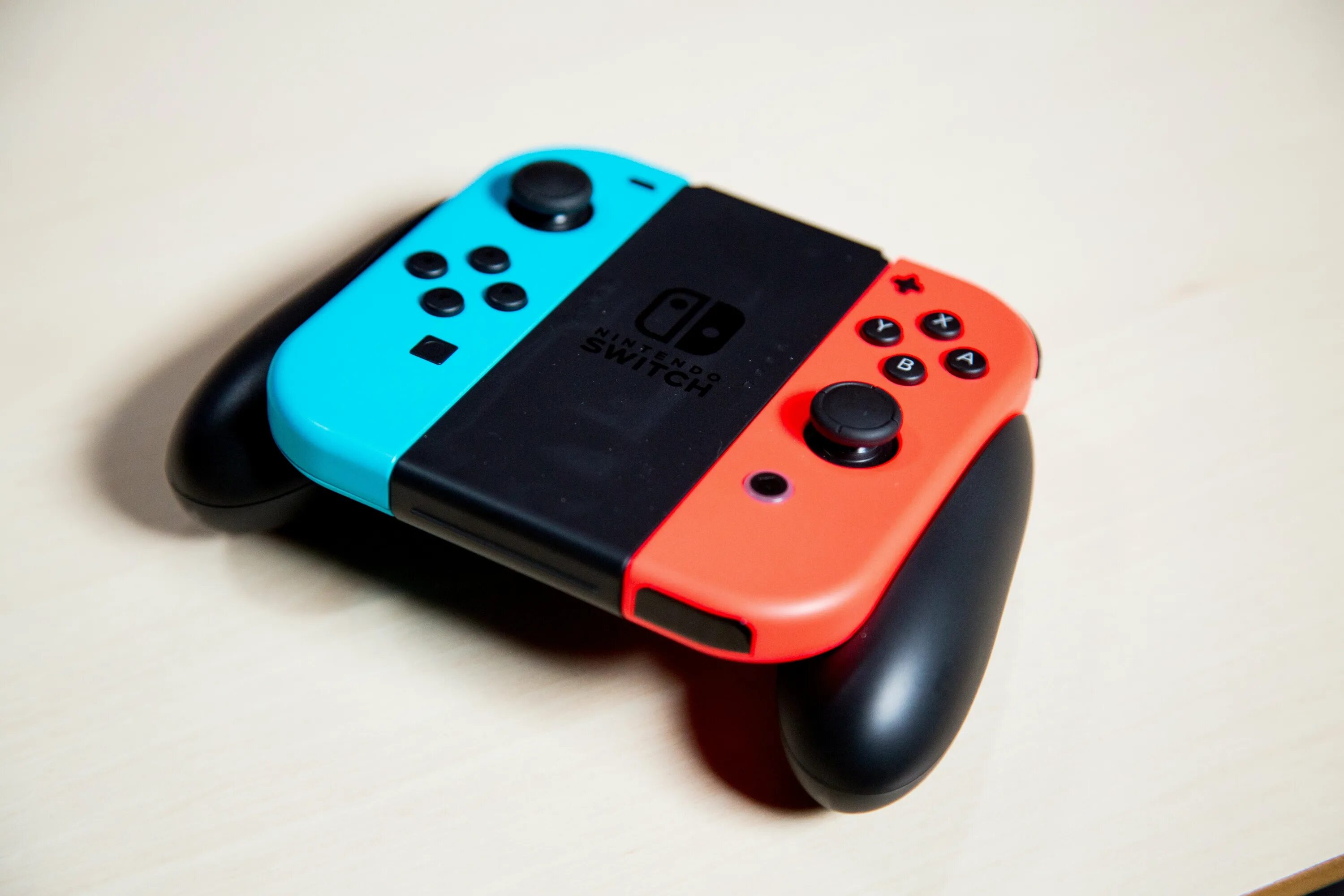 Геймпад для nintendo switch. Нинтендо свитч. Джойстик Nintendo Switch. Джойстик из Нинтендо свитч. Джойстик Нинтендо свитч джойконы.