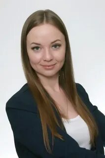 Ирину кулакову