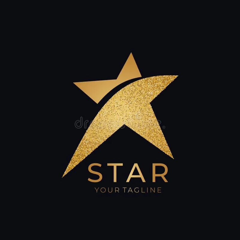 Stars bpm