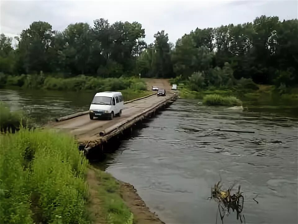 Мост через реку кинель. Спиридоновка самарская область мост через самарку. мост в спиридоновке через самарку. понтонный мост спиридоновка самарская область. мост в спиридоновке через самарку 2025.