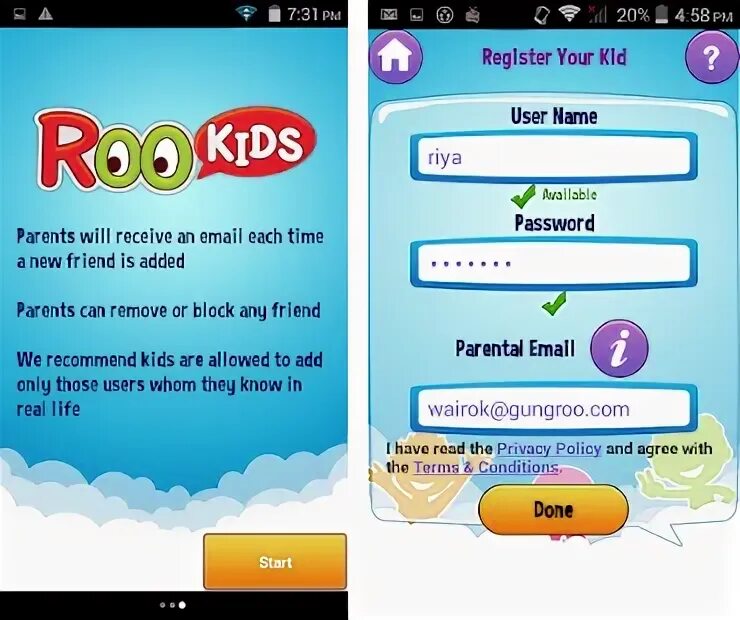 Kid chat. Chat for Kids. Cometa chat Kids. C4kids chat. Affords chat for Kids.