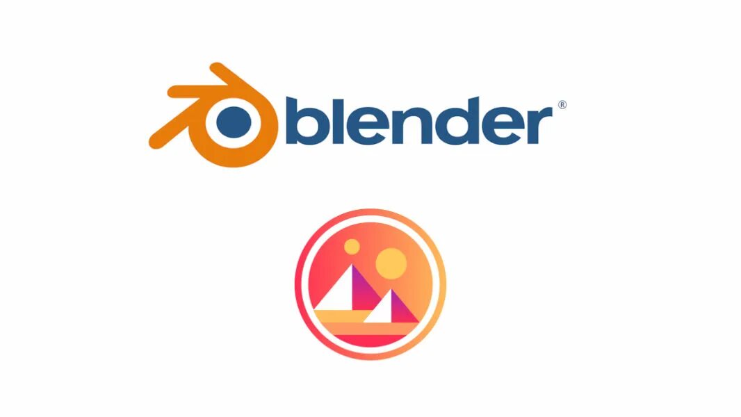 Extensions blender org. Extensions blender org
