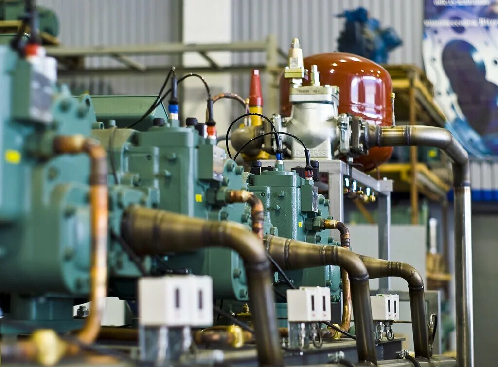промышленное оборудование москва. оборудование для промышленности. оборудование для промышленности. промышленное оборудование москва. металл мастер.