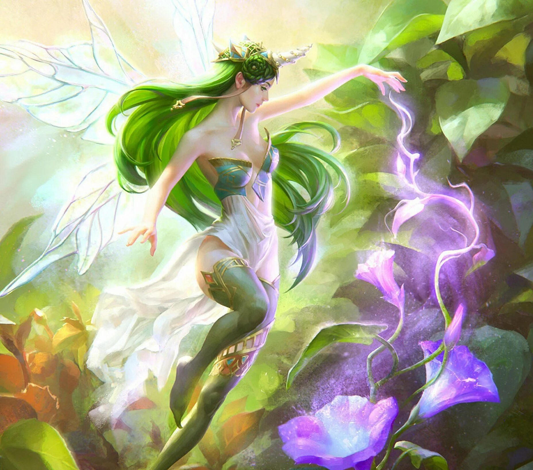 Фейри тейл аниме. Фейри. Фейри. Фейри моющее. Фея природы.