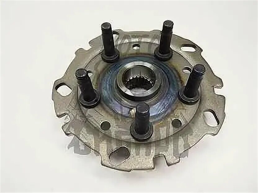 Диски cfmoto