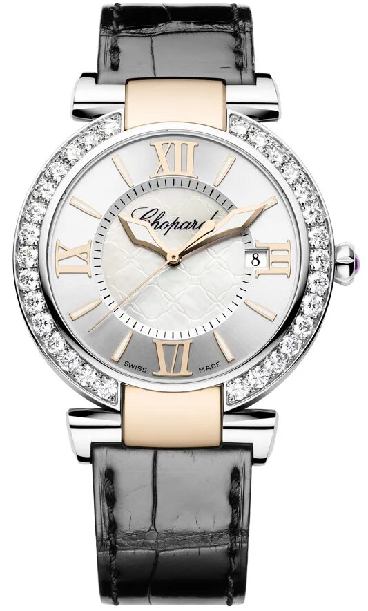 Продать chopard. Часы шопард женские реплика. chopard geneve 925 часы женские. часы женские chopard 928663. chopard geneve часы женские.