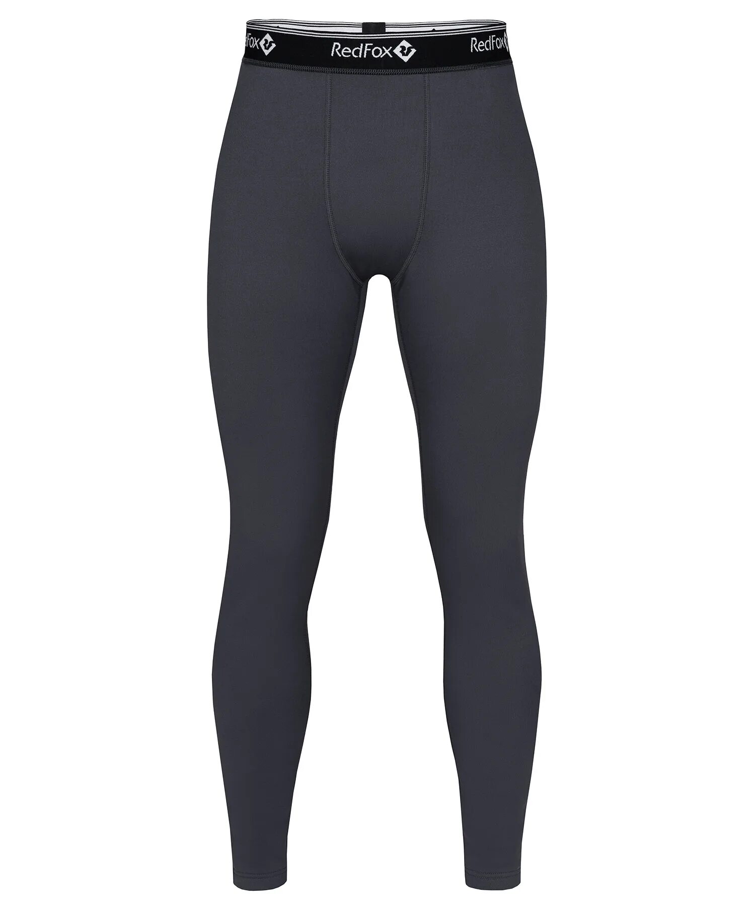 Брюки active. Брюки red fox active warm w серые. термобелье штаны. термобелье асфальт слитное. jetflynn dry 2.