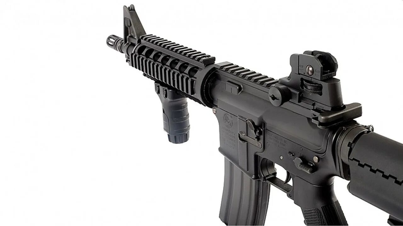 Tokyo marui m4a1. M4 cqb sopmod. tokyo marui m4. m4a1 cqb. m4a1 целик cqb.