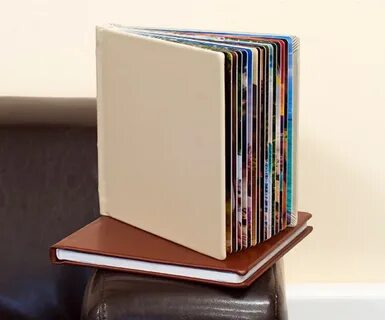 Printbook печать книг
