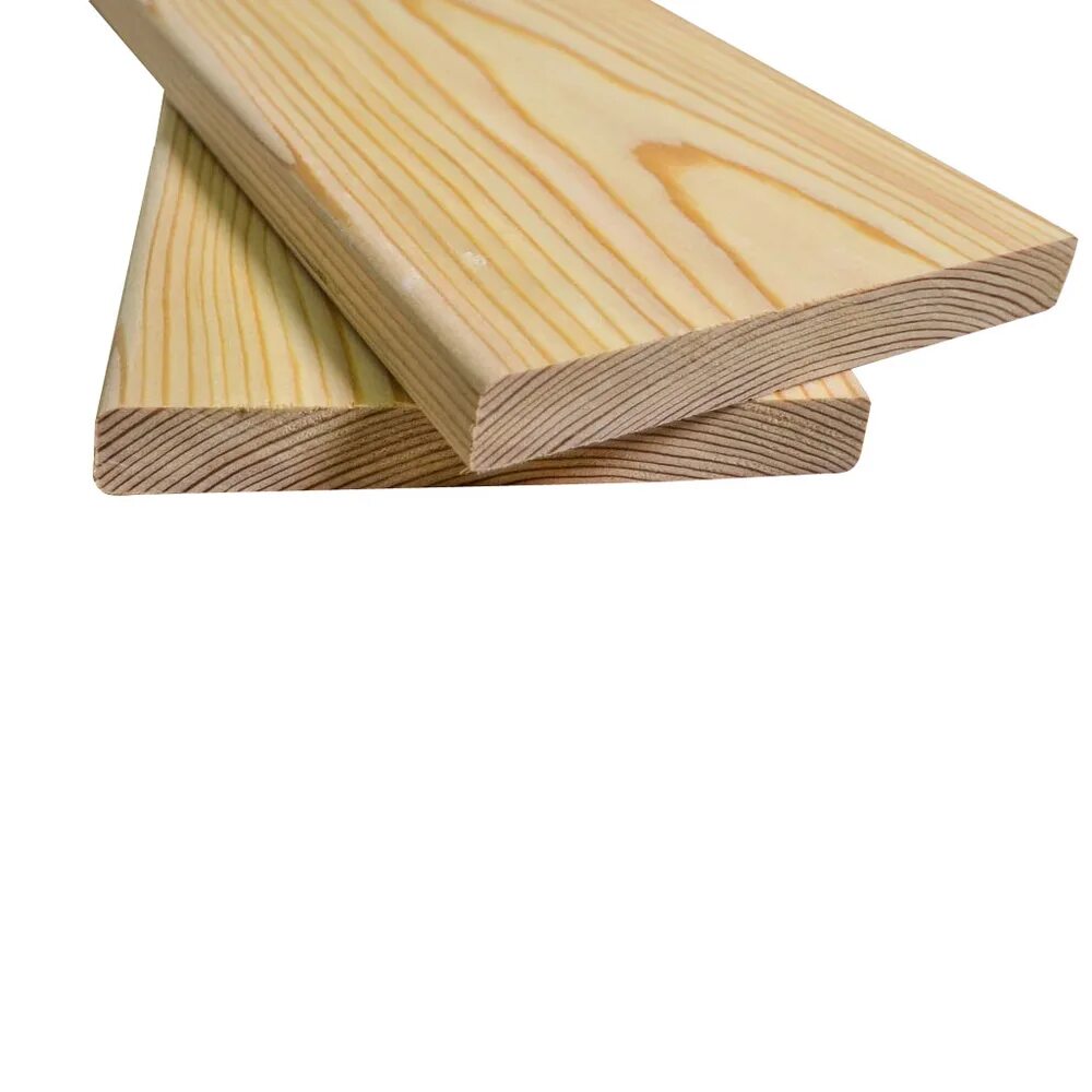 Имитация бруса 20х145. Планкен из лиственницы 20-95. Доска лиственница 20х90. Ламель лиственница 20х90х2000мм. Лиственница 20.