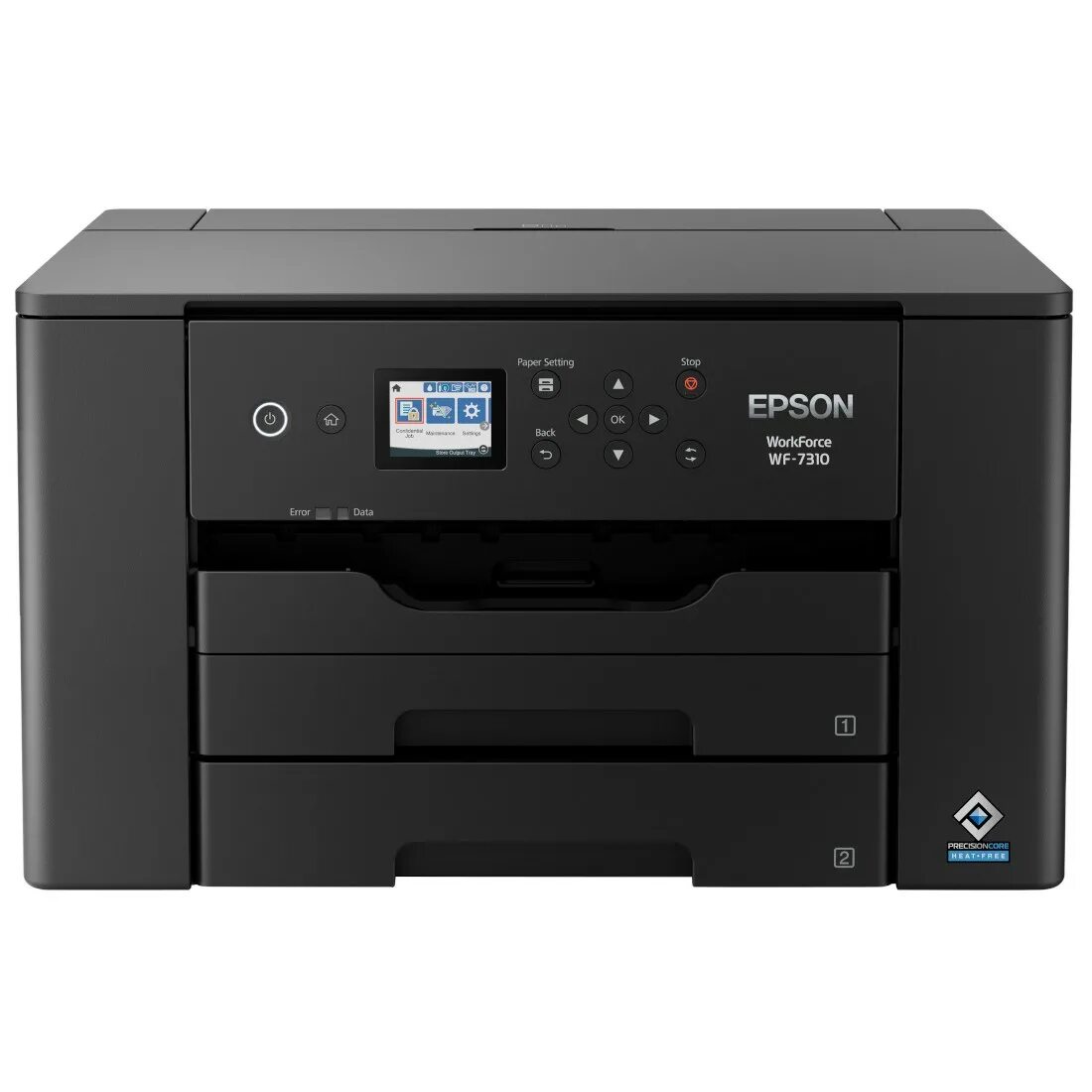 Epson workforce a3. Epson workforce wf-7310dtw a3 +. epson wf7210. epson 7310. мфу epson workforce wf-7720.