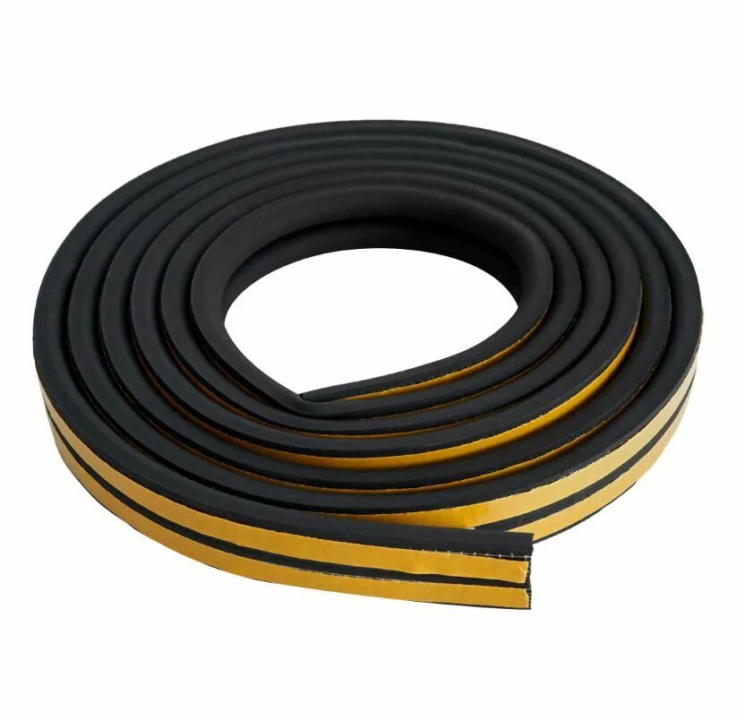 Уплотнитель резиновый тпу-007 епдм. Резиновый уплотнитель epdm l=2960. Уплотнитель эпдм grandline. Epdm уплотнитель. Резиновый уплотнитель epdm l=2960.