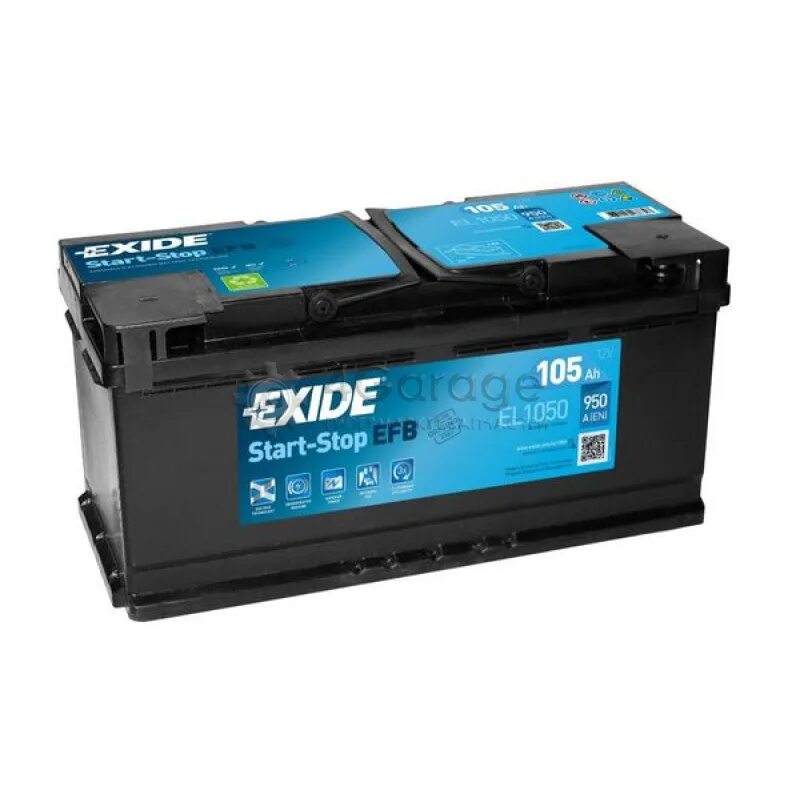 Акб 100 аккумулятор. Ek1050 exide. аккумулятор exide ek1050. аккумулятор exide start-stop efb el752. аккумулятор exide 100ah 900a.
