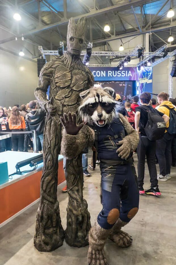 Comic con москва. Комикон здание. Комик кон (comic con) в сша. Комикон 2021. Комик кон (comic con) в сша.