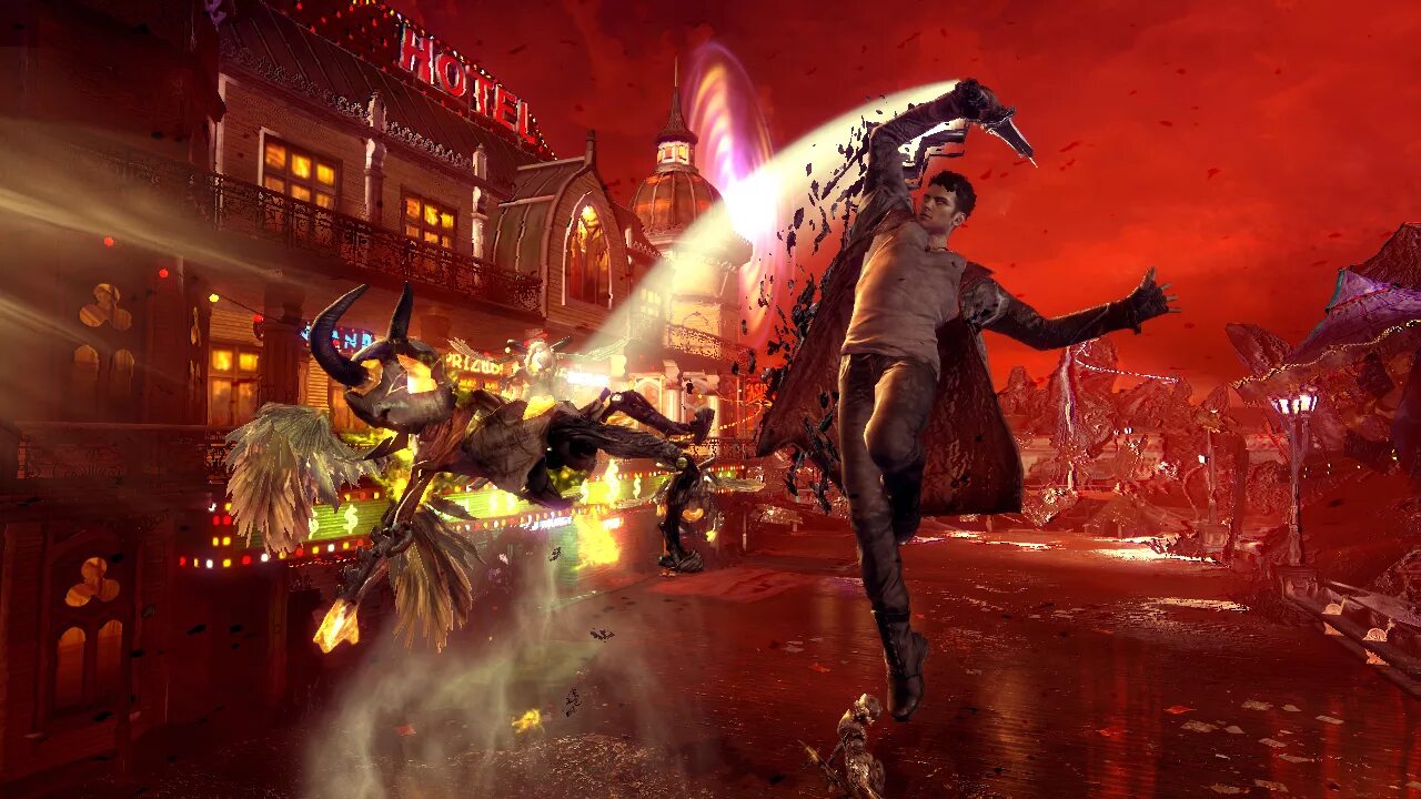 Devil pc. Dmc devil may cry 2013. dmc: devil may cry. definitive edition. dmc devil may cry ps3. ps4 devil may cry (dmc) definitive edition.