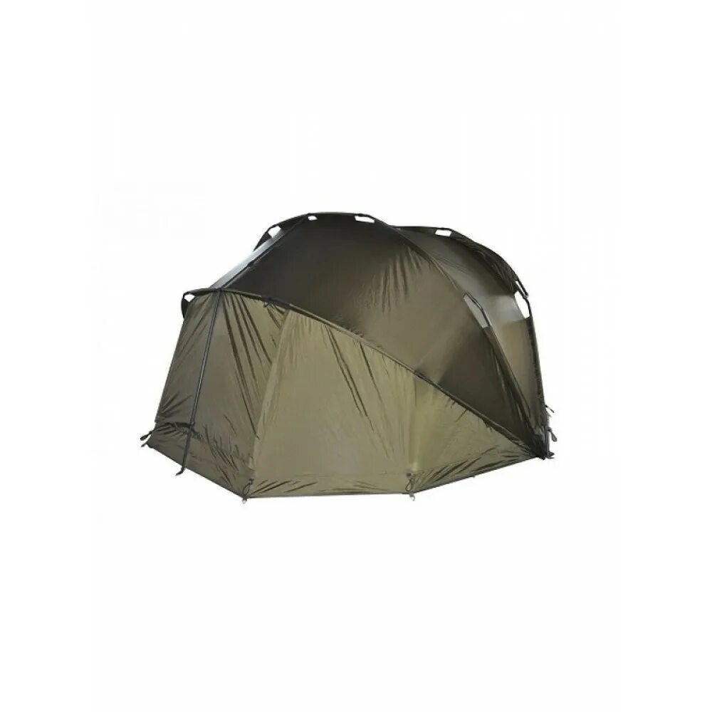 Палатка карповая eastshark new 101 3 man. Палатка eastshark hyt 098-2-p 2 man camo. Карповая палатка ист шарк. Шатер nash gazebo pro. Палатка eastshark 038 xl карповая.
