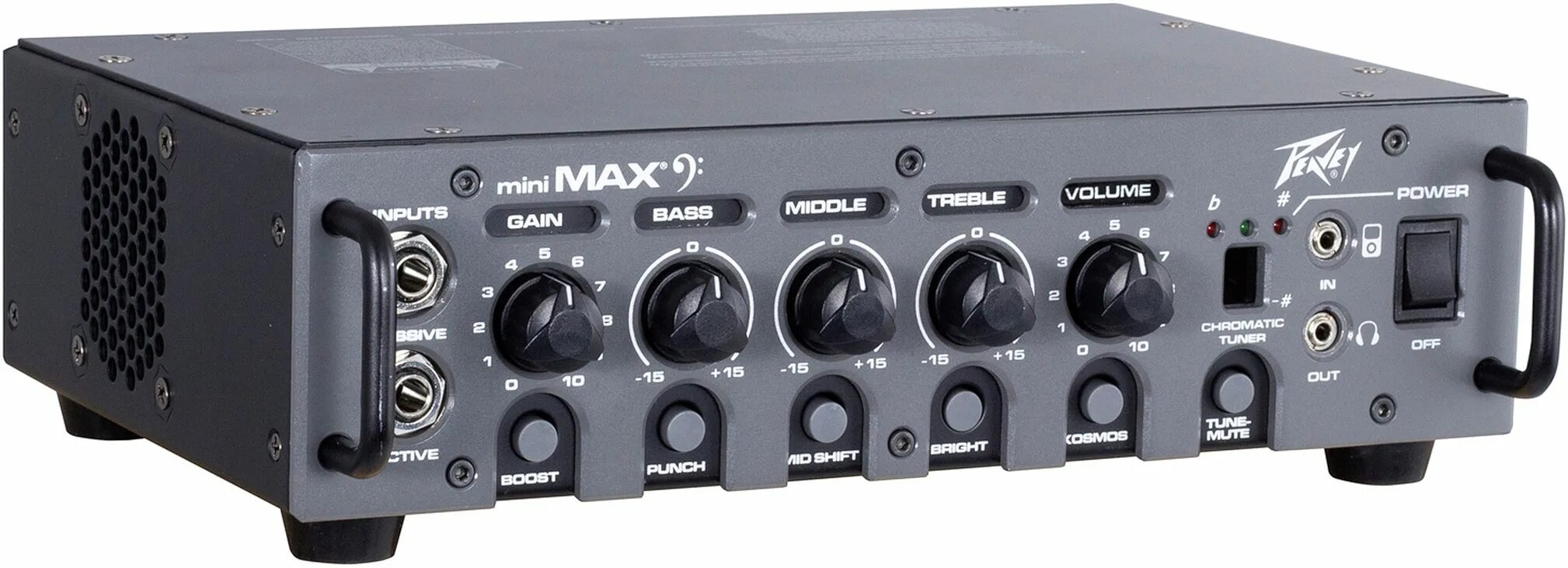 Peavey Minimax. Усилитель Peavey c600. Peavey Pro 1600 Watt Bass amp head. Голова Peavey Minimax 500.