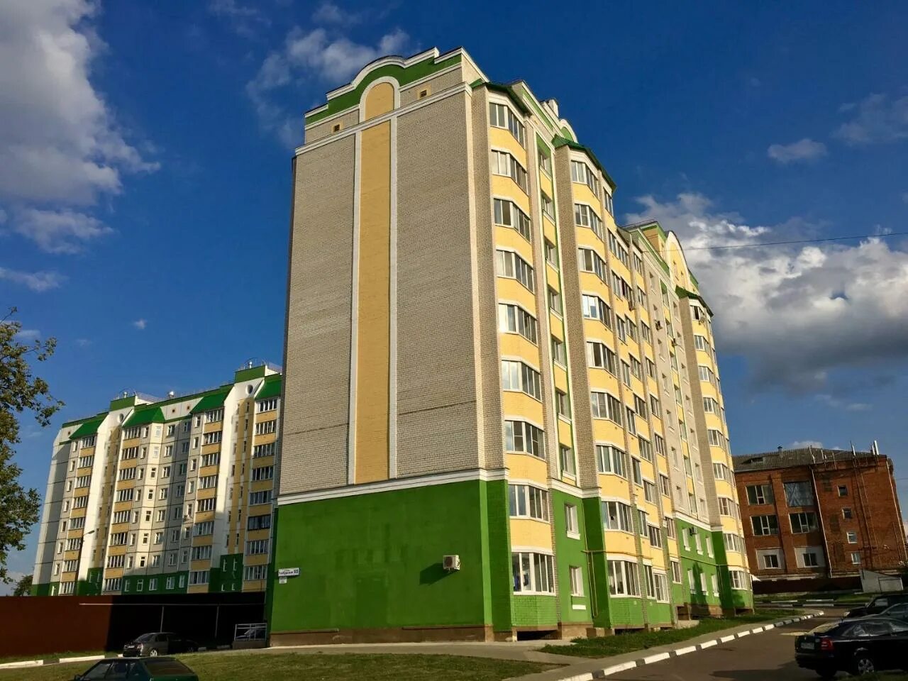 Купить 3 х комнатную квартиру в орле. 1 Курская 65 Орел. Орёл, 1-я Курская улица, 65. Орел ул.1 Курская д.67. Г. орёл, ул. 1-я Курская, 67.