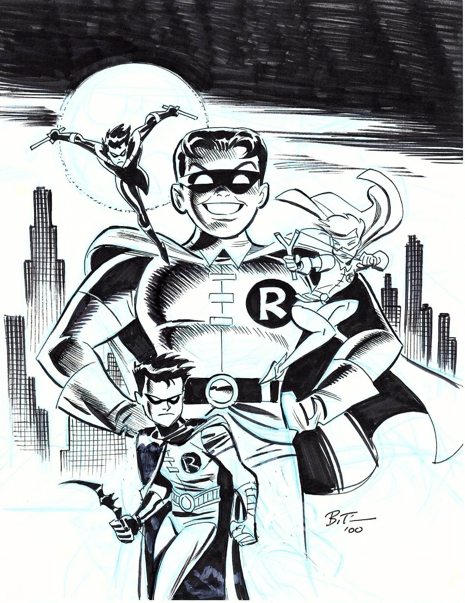 Разочарование на пути. По дороге разочарований картинки. Bruce timm art. По дороге разочарований alex o timm. Ансамбль воскресенье дорога.