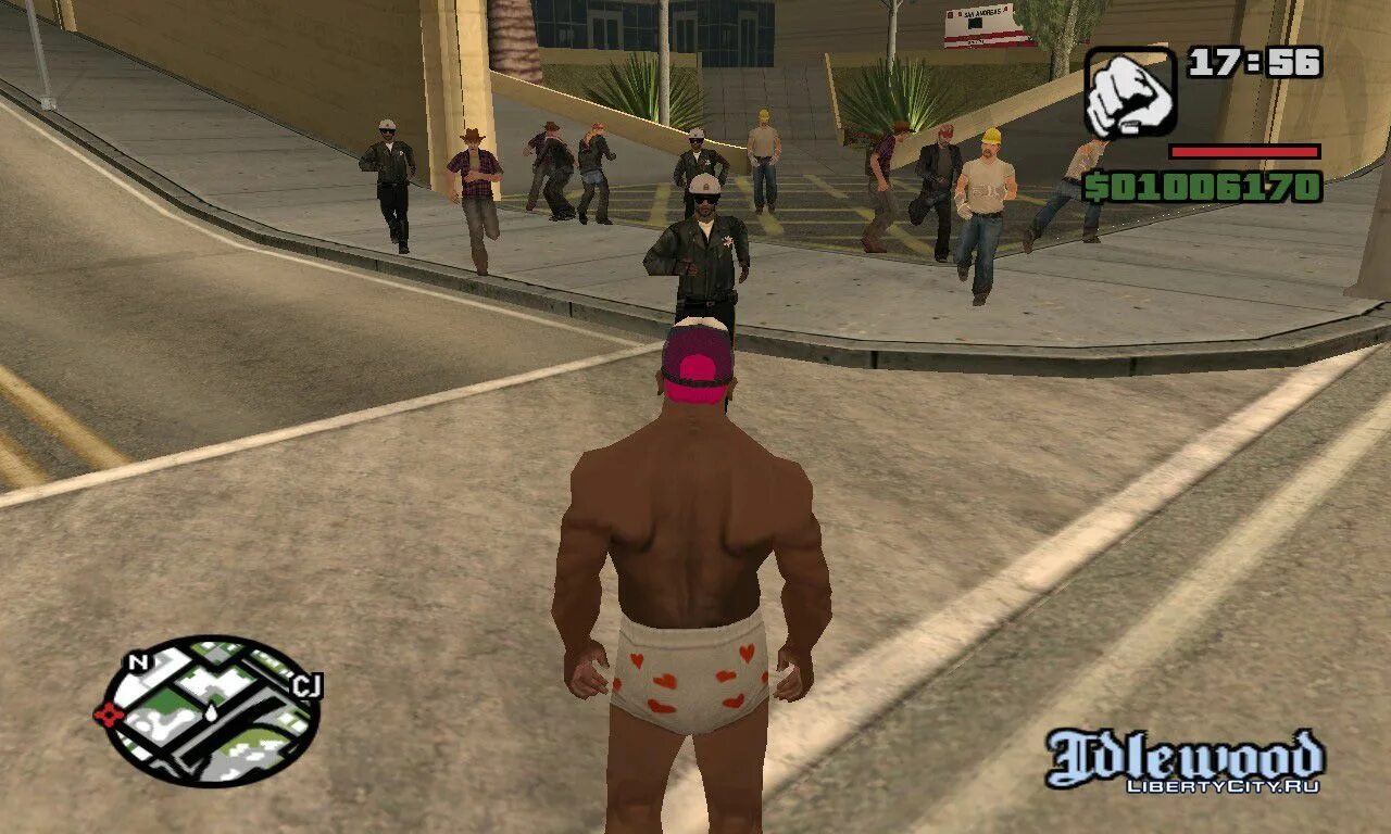 Гта санандрес чит на телефоне. Код GTA San Andreas. Читы на GTA San Andreas. Код на ГТА Сан андреас. Коды Сан андреас GTA.