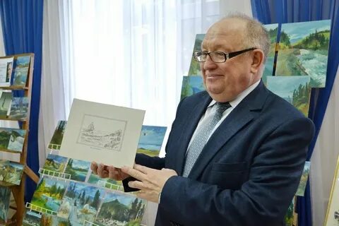 Гумеров гумер