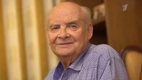 Биография добронравова мужа