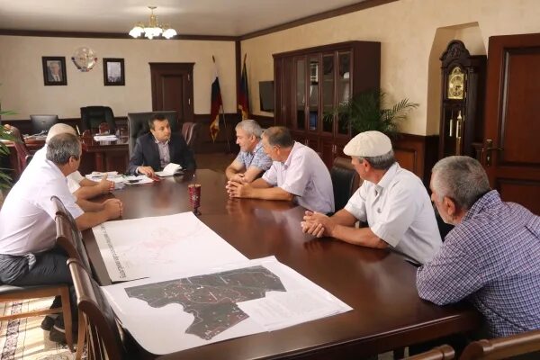 участковый села великент. сельсовет великента 2022 года. погода в великенте на 10 дней точный. администрация села великент. погода в великенте на 10 дней точный.