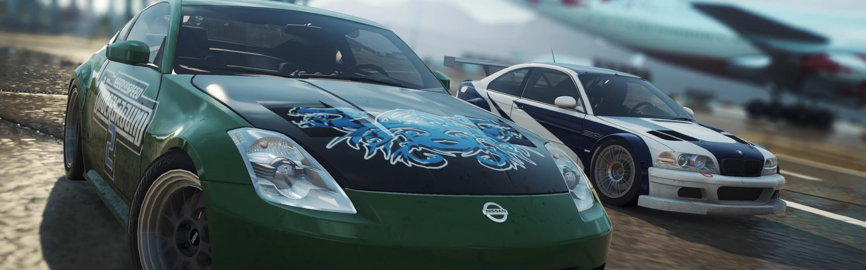 Need for speed most wanted ps3. Need for speed most wanted ps3