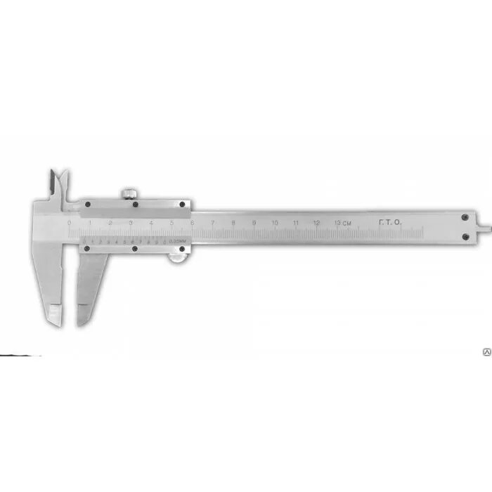 Штангенциркуль ШЦ-125-0.05. Штангенциркуль ШЦ 125-0.1. Штангенциркуль ШЦ-I-125-0,1-1. Штангенциркуль ШЦ-1-125-0.1 ГОСТ 166-89. 125 0.5