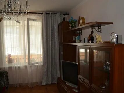 Курчатов квартиры 1 комнатные