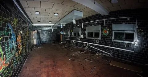 Кинотеатр орион бердск
