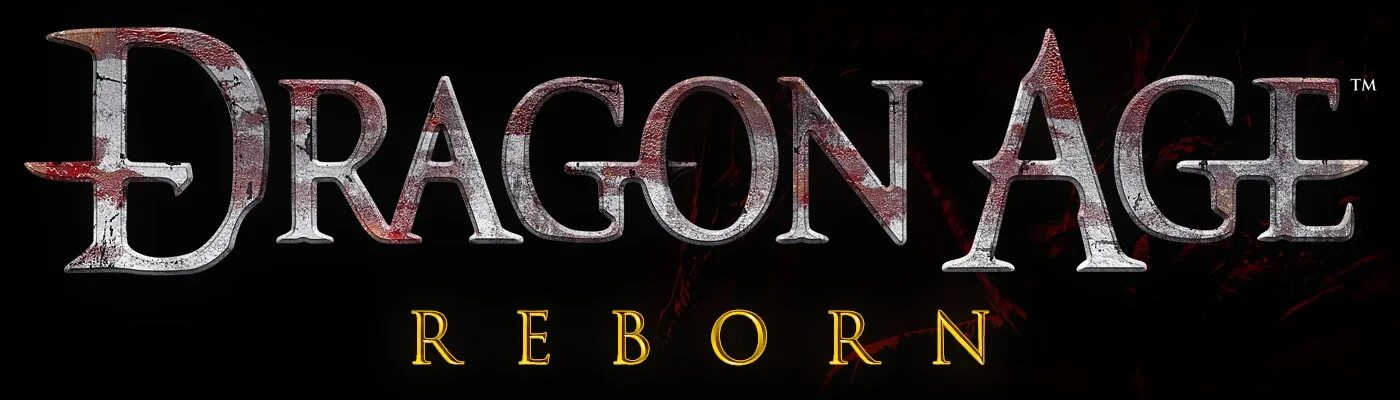 Age meaning. Dao логотип. Имя эйдж. Dragon age logo. Имя эйдж.