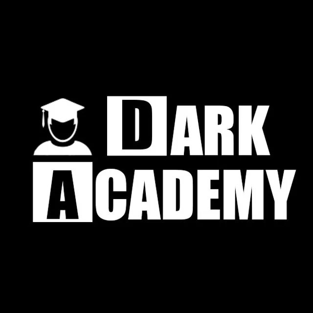 Дарк Академия. Шрифт дарк Академия. Надпись Dark Academy. Дарк Академия мужской. Dark channel