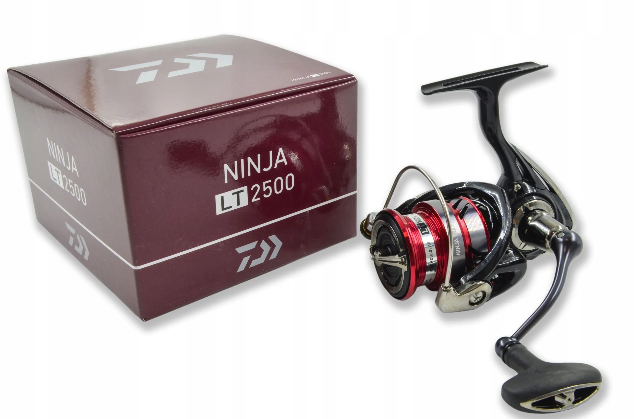 Дайва ниндзя 2500. Daiwa ninja lt 2500. daiwa 18 ninja lt 2500. катушка daiwa 18 ninja lt 2500. катушка daiwa 18 ninja lt 2000.
