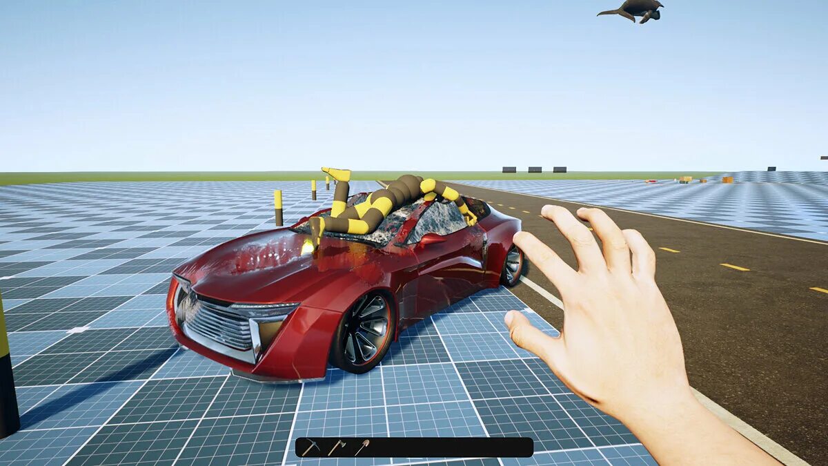 Игры с реалистичной физикой на пк. Реалистичные гонки с открытым миром. Самая реалистичная физика. Гонки с физикой повреждений на андроид. Игра физика машин.