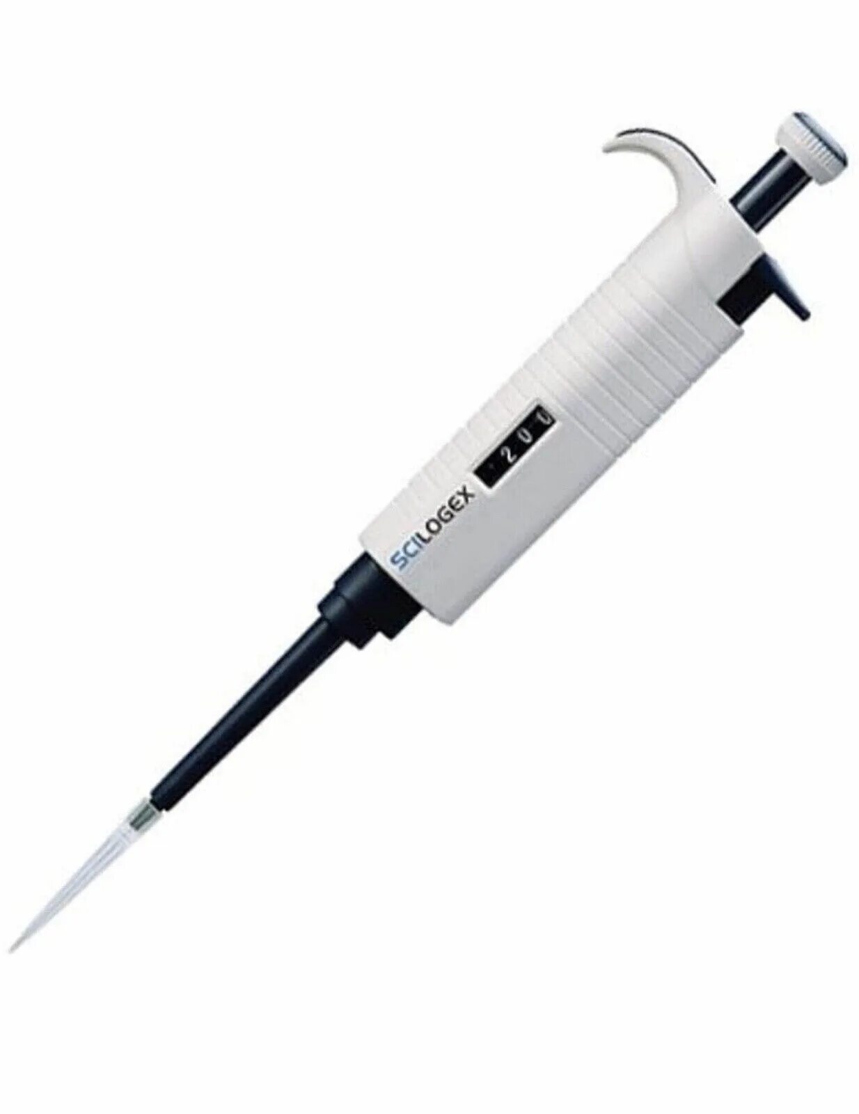 Дозатор 10 100 мкл. Пипет-дозатор micropette plus. дозатор 20-200 мкл. дозатор micropette plus 10-100 μl.. микропипетка 20 мкл.
