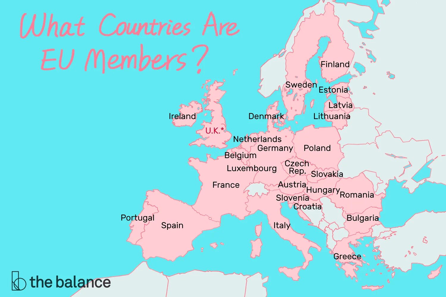Countries are in europe. All country europe. Countries are in europe. Countries are in europe. Countries are in europe.