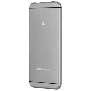 Hoko телефон