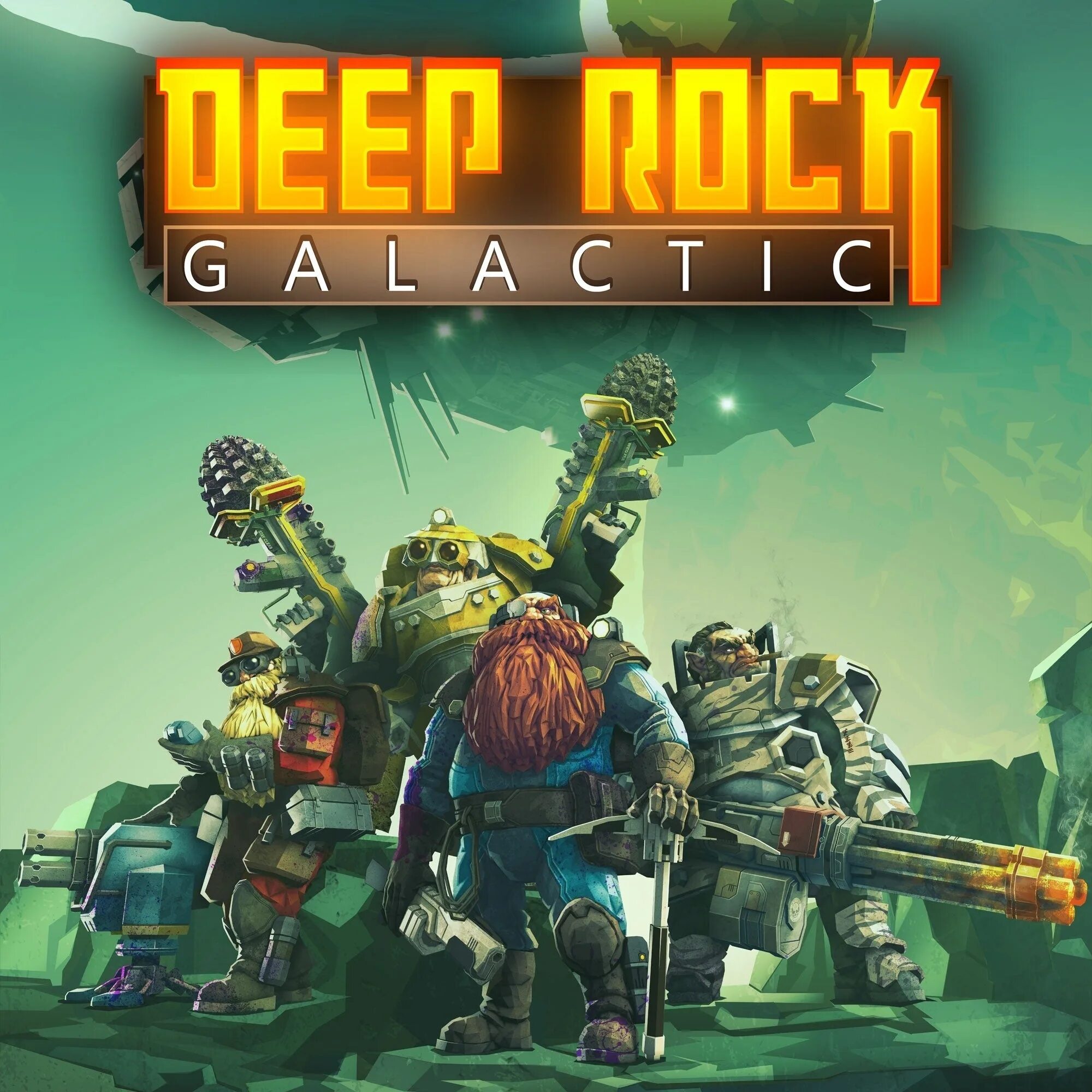 Deep rock galactic как играть по сети. Deep rock galactic. deep rock galactic бурильщик. deep rock игра. deep rock galactic xbox.