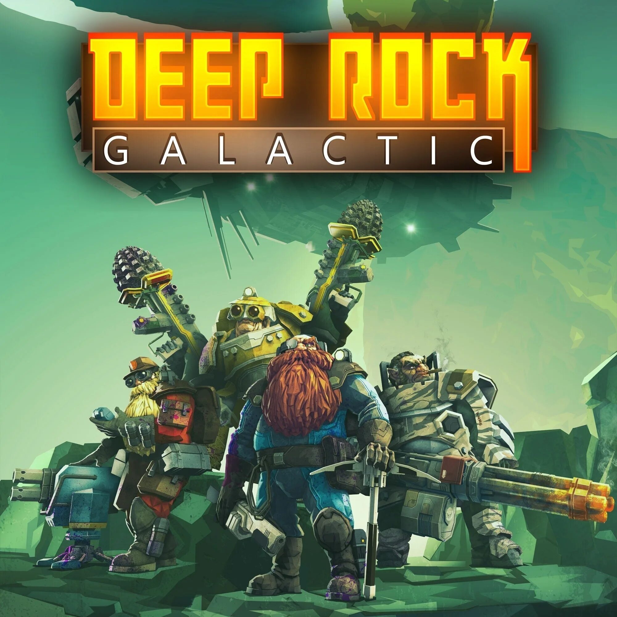 Deep Rock Galactic. Deep Rock Galactic бурильщик. Deep Rock игра. Deep Rock Galactic Xbox. Deep rock galactic как играть по сети