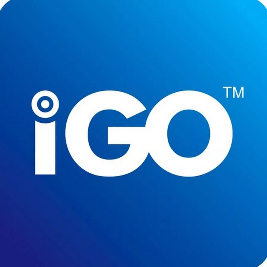 Igo navigation. Igo myway. igo 8. igo png. igo navteq maps 2025.