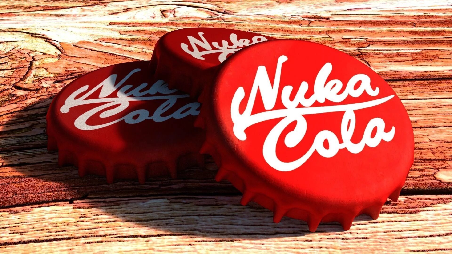 Чиф киф. What is trill music. Play and save. Арди би. Chief keef war.