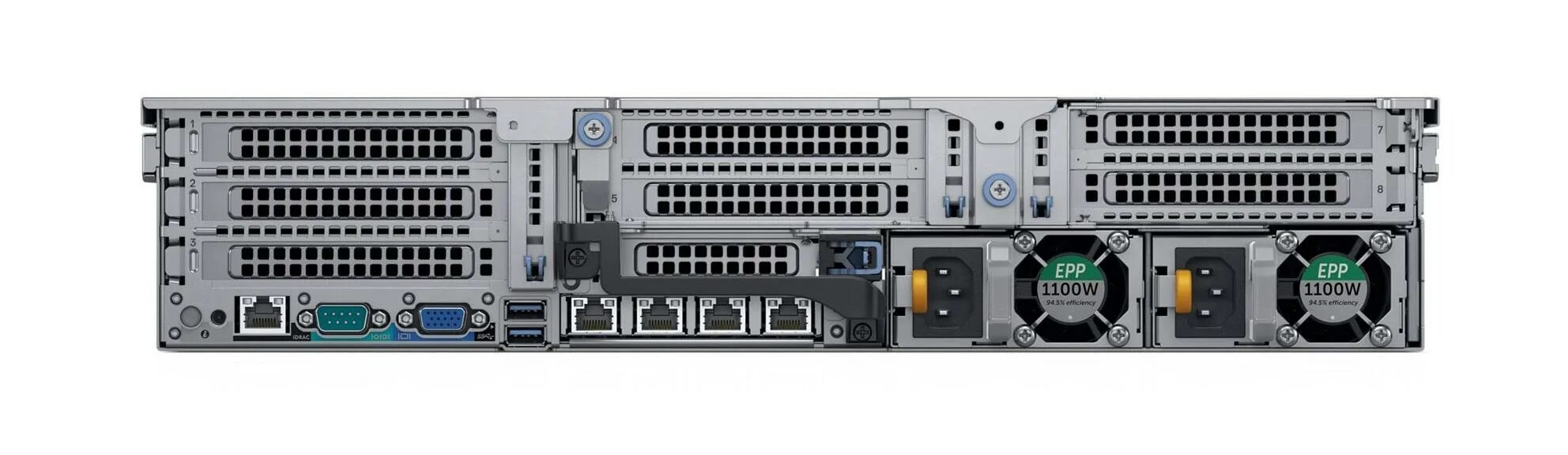 Dell r740. Сервер dell POWEREDGE r740. Dell EMC POWEREDGE r740. Dell r650 Rear.